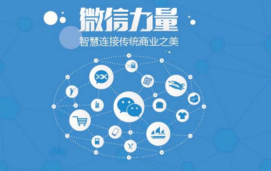 南宫微信开发可以帮助企业解决哪些难题？如何做呢？