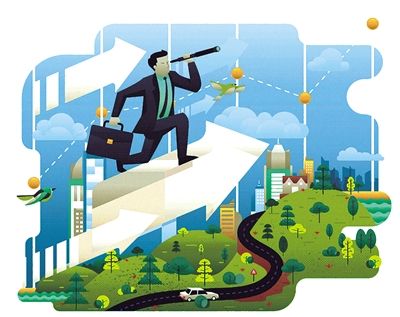 南宫微信小程序开发公司分析运营商城小程序需要注意的内容